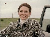 McLeods Daughters